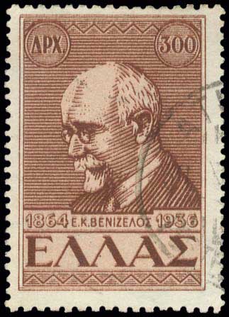Lot 05721