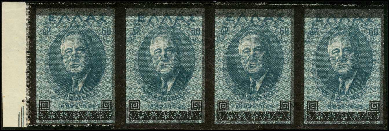 Lot 00419
