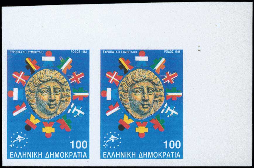 Lot 00549