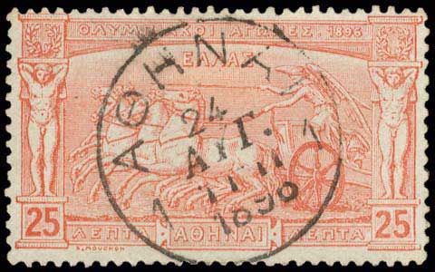Lot 00450