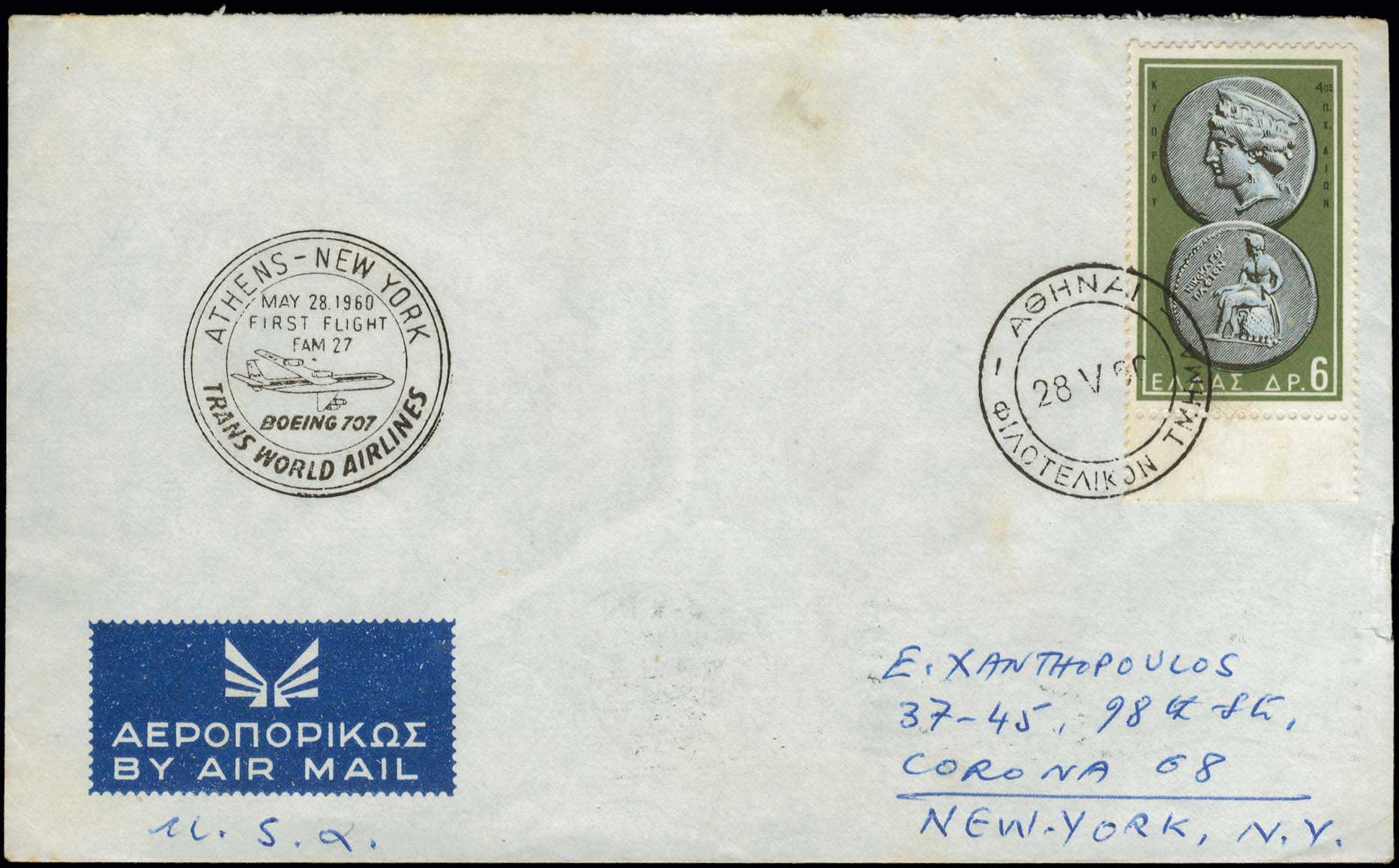 Lot 00946