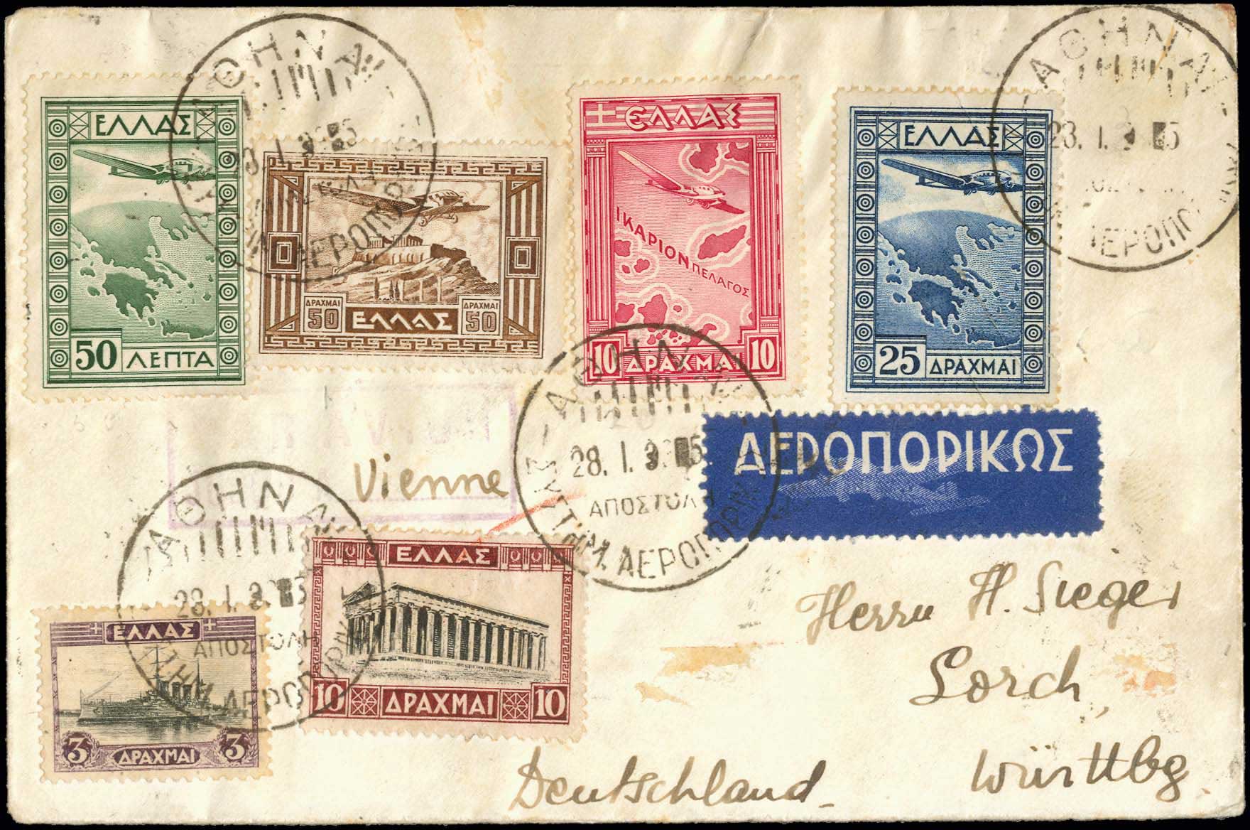 Lot 00793