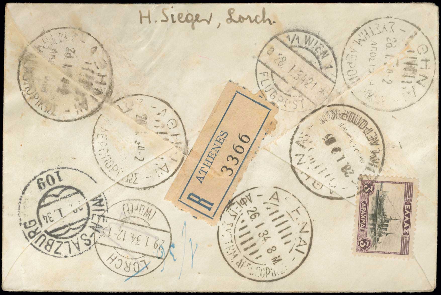 Lot 00793