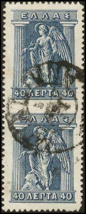 Lot 01283
