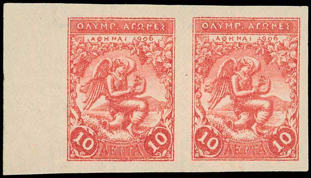Lot 00492