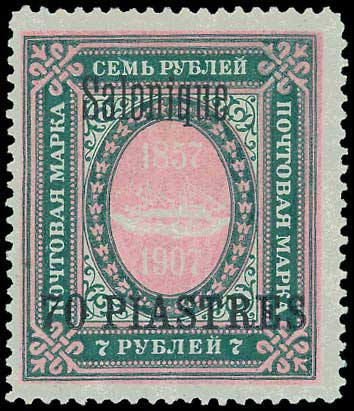 Lot 01119