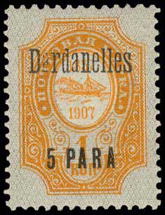 Lot 01247