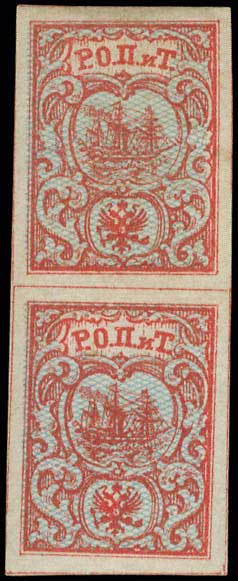 Lot 01465