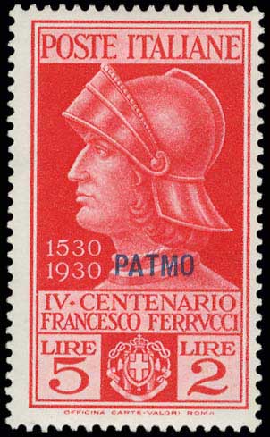 Lot 00840