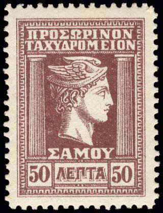 Lot 00691