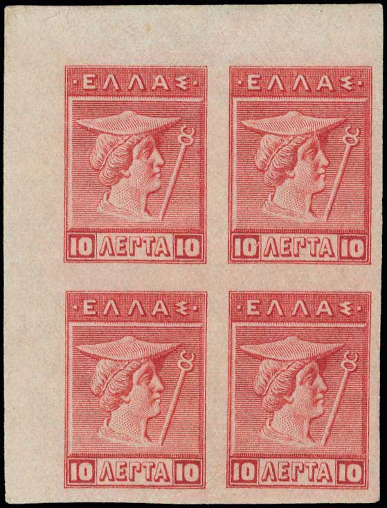 Lot 01300