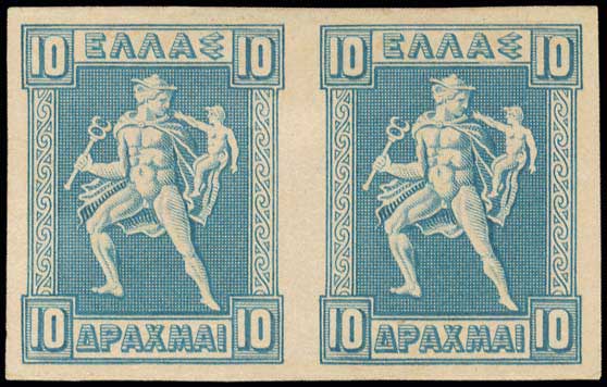Lot 00413