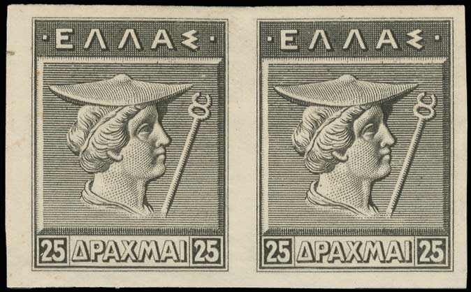 Lot 00262