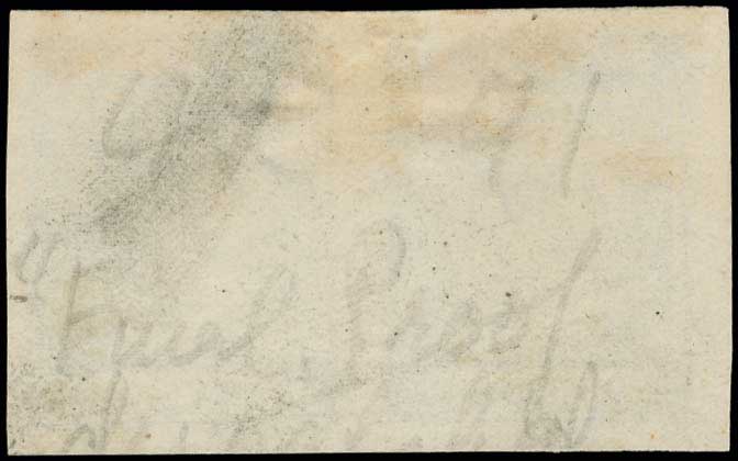 Lot 00262