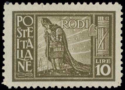 Lot 00838