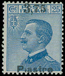 Lot 01464