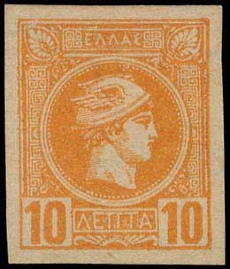 Lot 00302