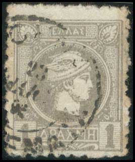 Lot 00329