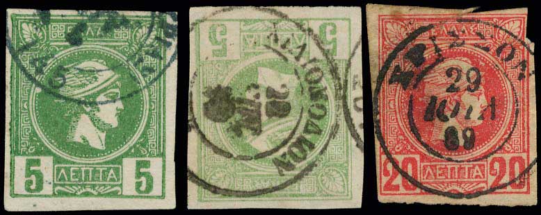 Lot 01181