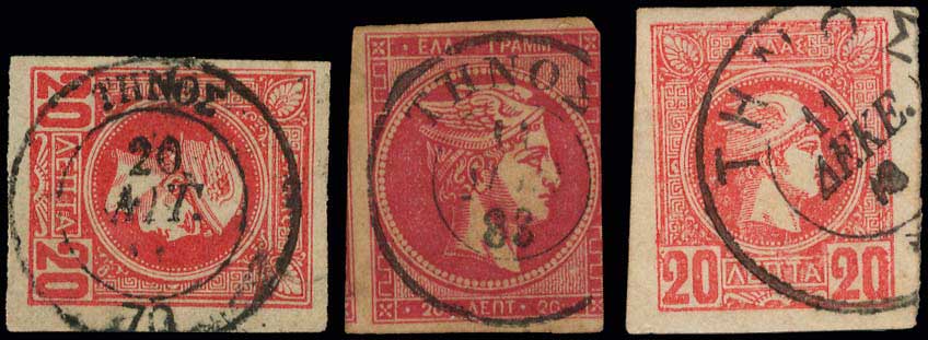 Lot 01182
