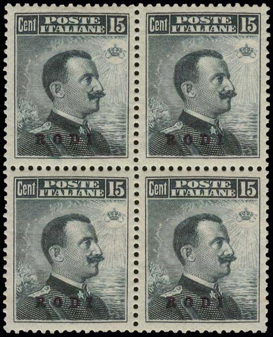 Lot 00519