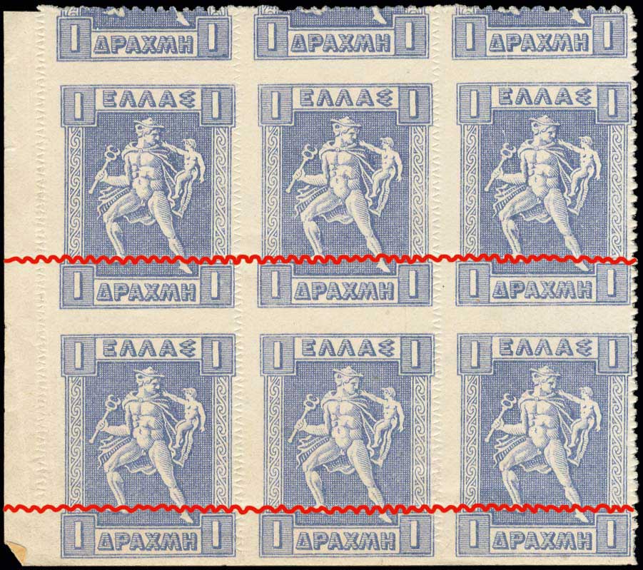 Lot 00411