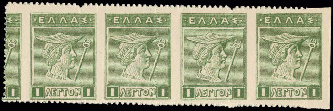 Lot 00421