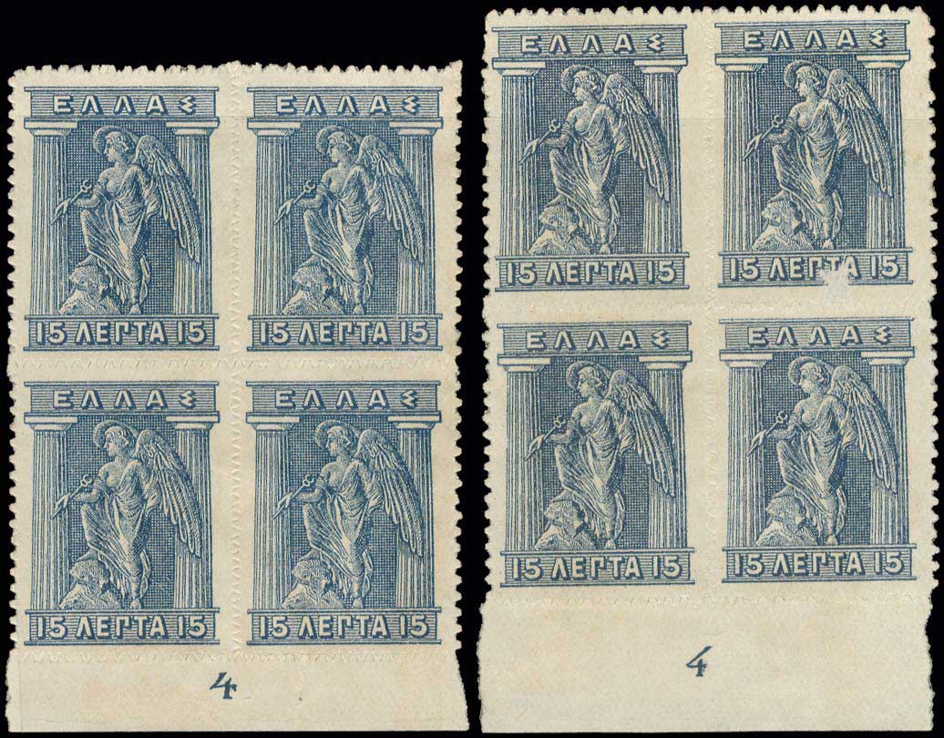 Lot 00426