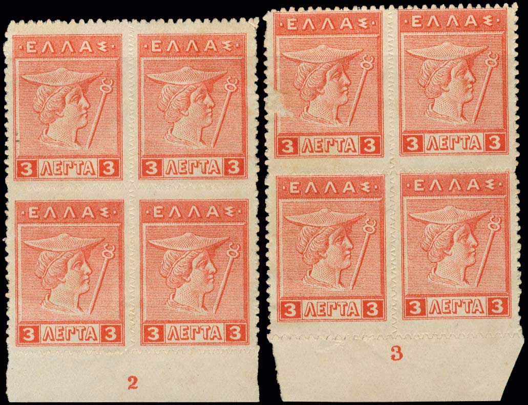 Lot 00422