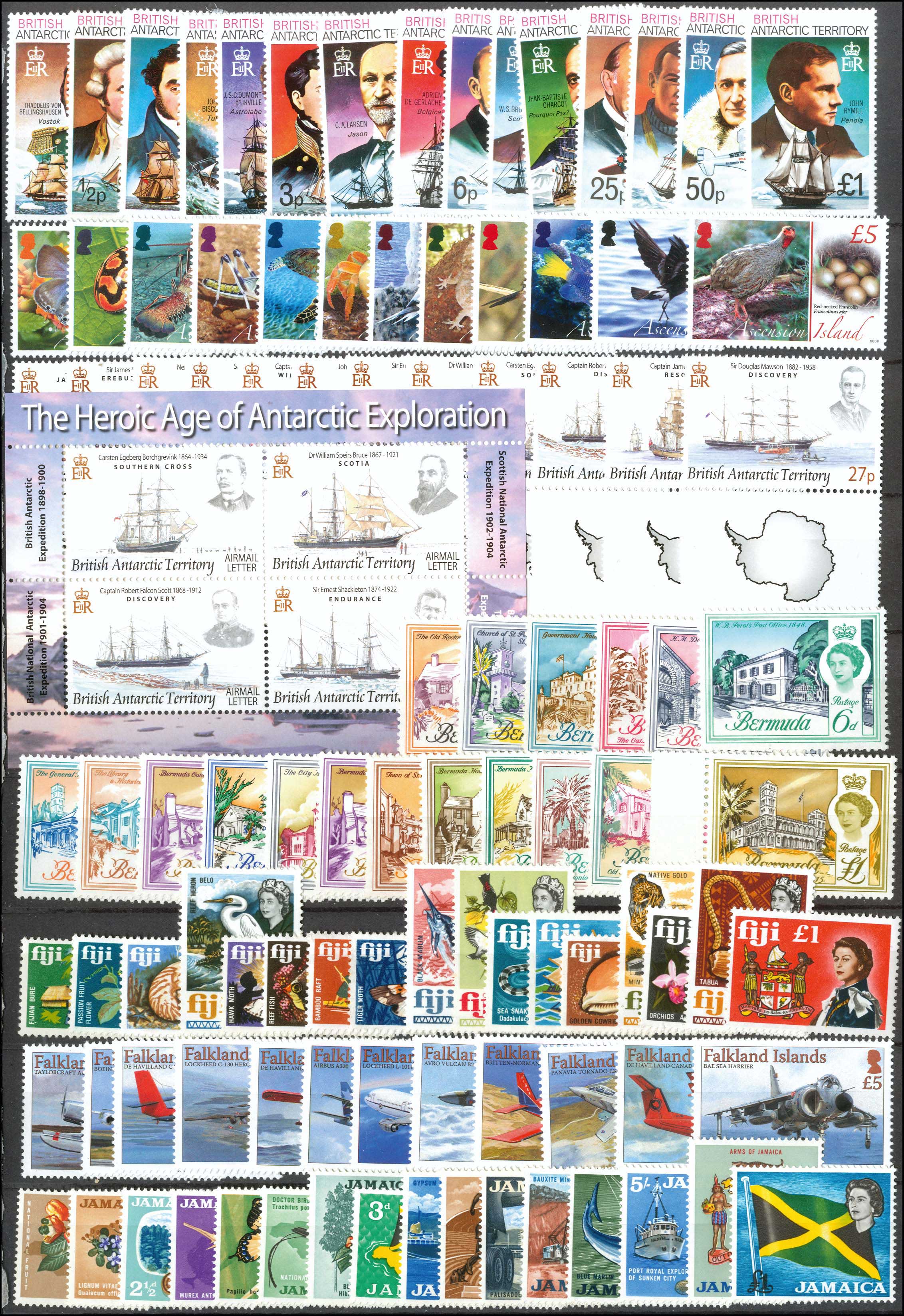 Lot 04466