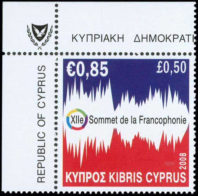 Lot 01231