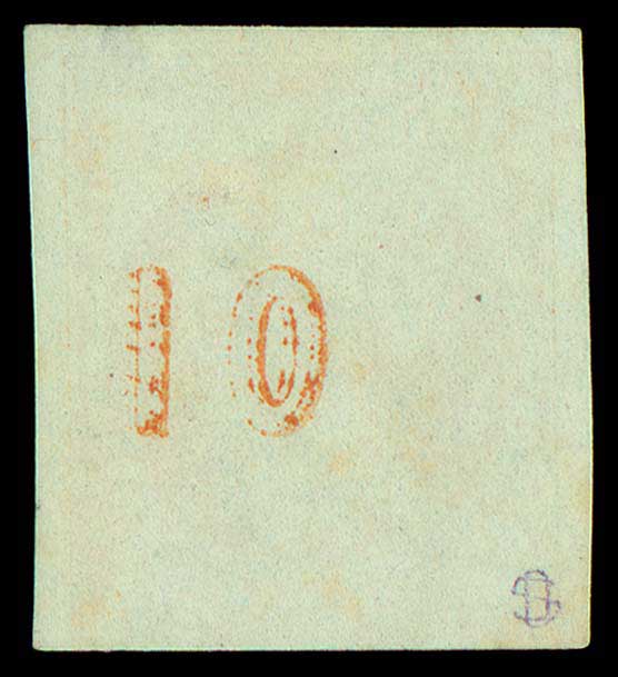Lot 00041