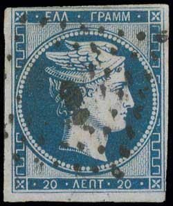 Lot 00028
