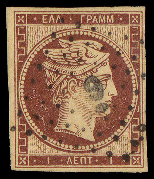 Lot 00018