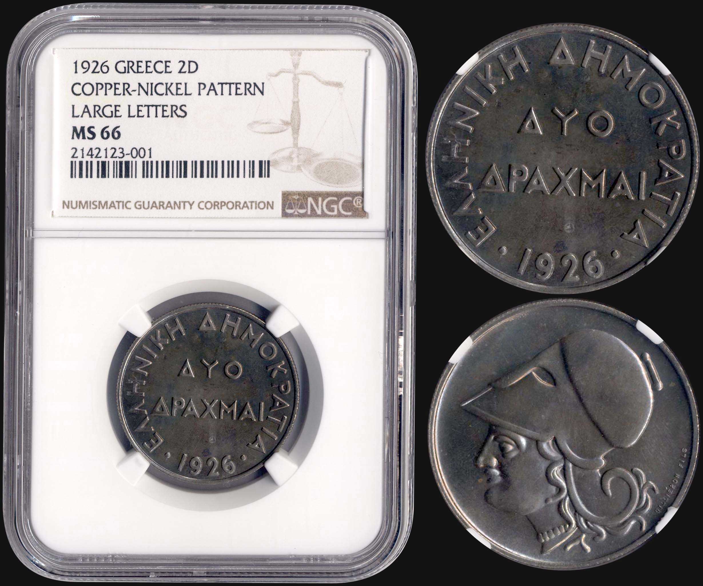 Lot 06102