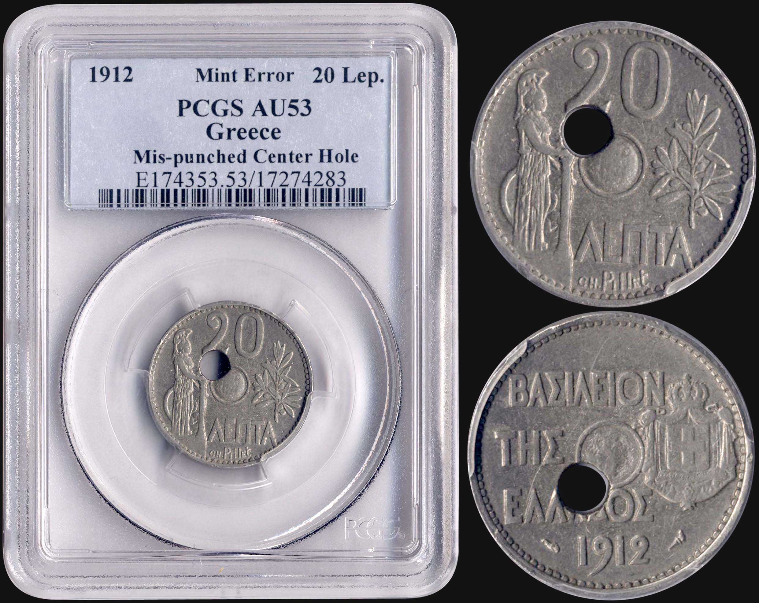 Lot 06088