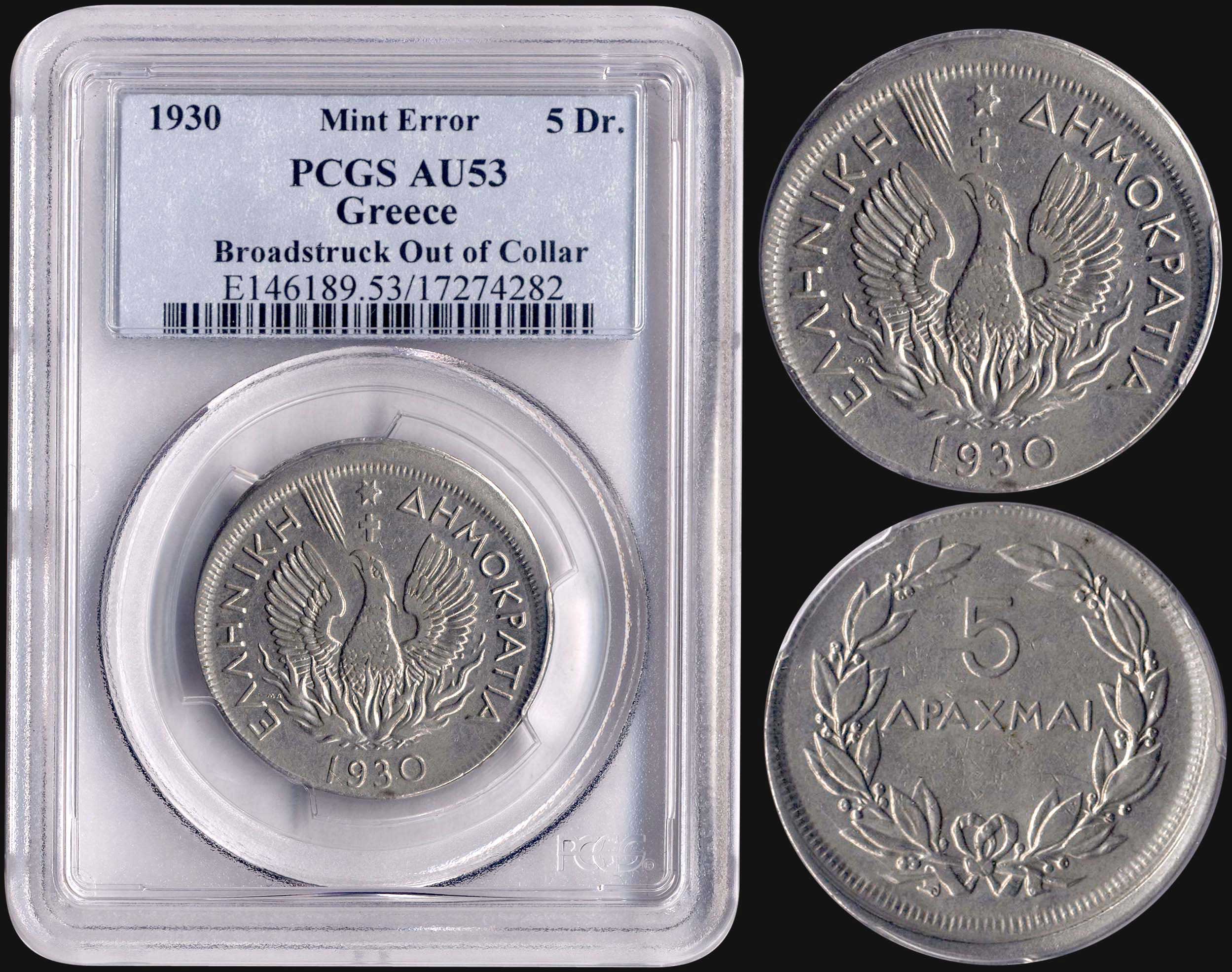 Lot 06103
