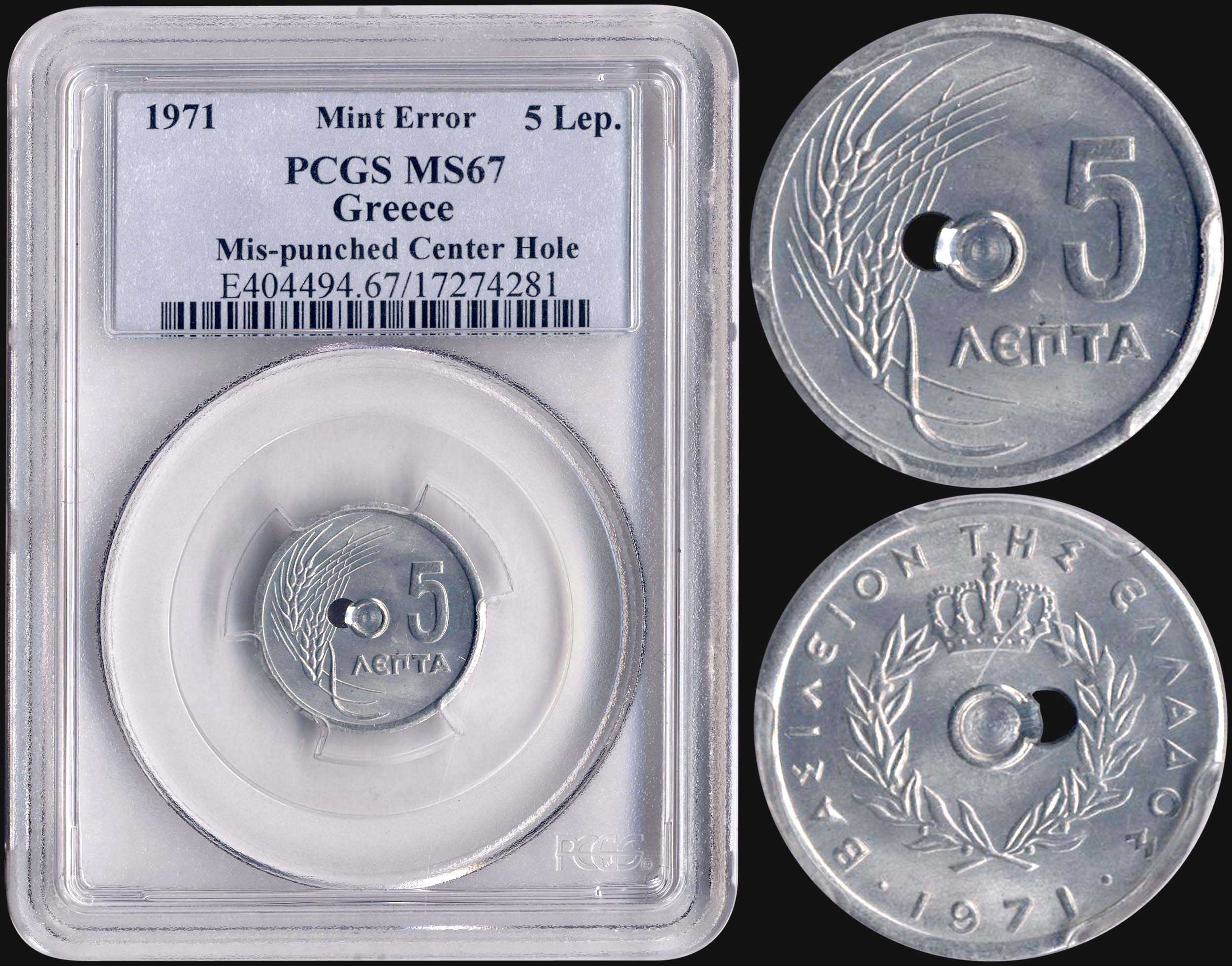 Lot 08114