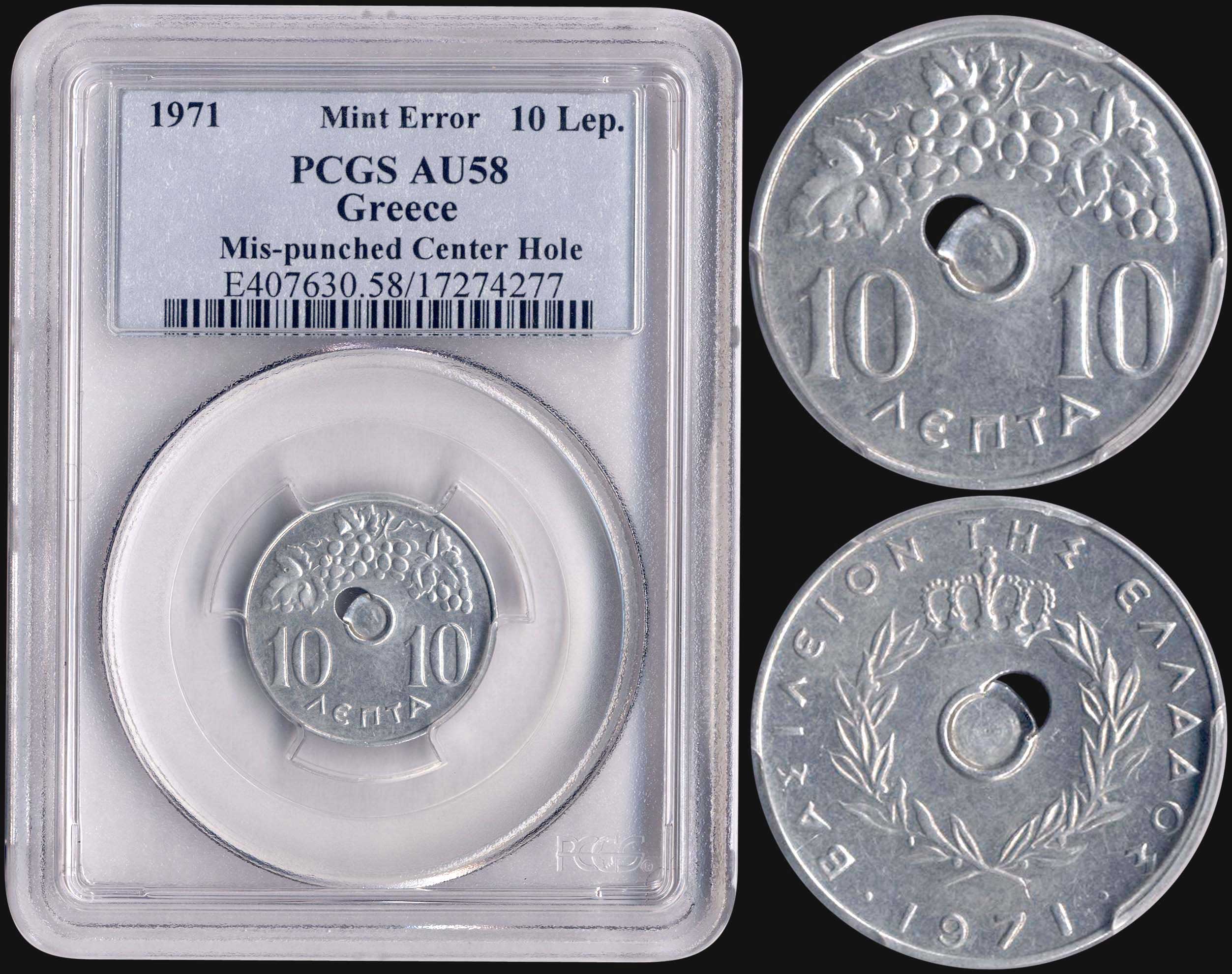 Lot 06131
