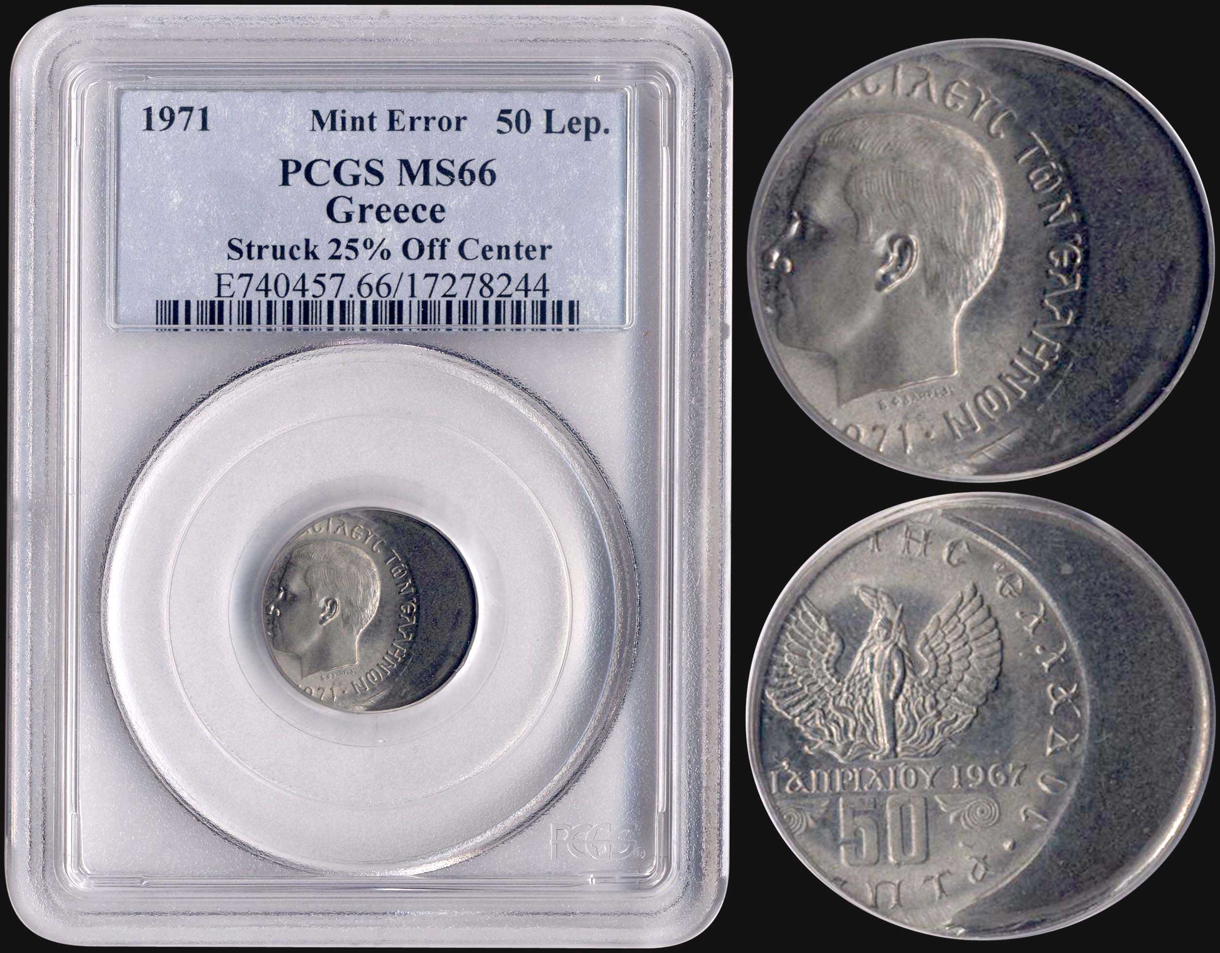 Lot 06132