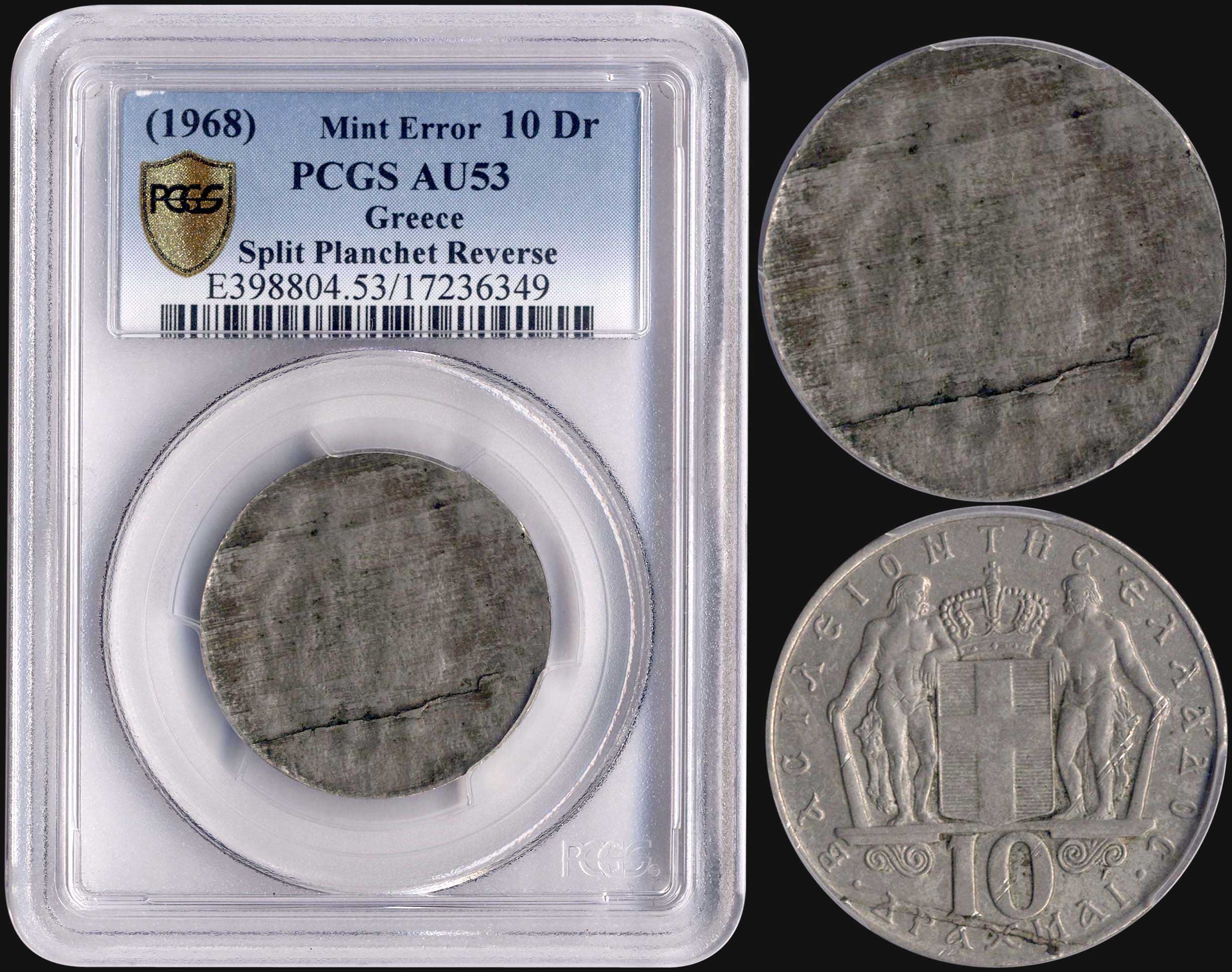 Lot 06128