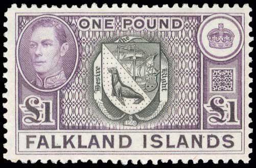 Lot 01223