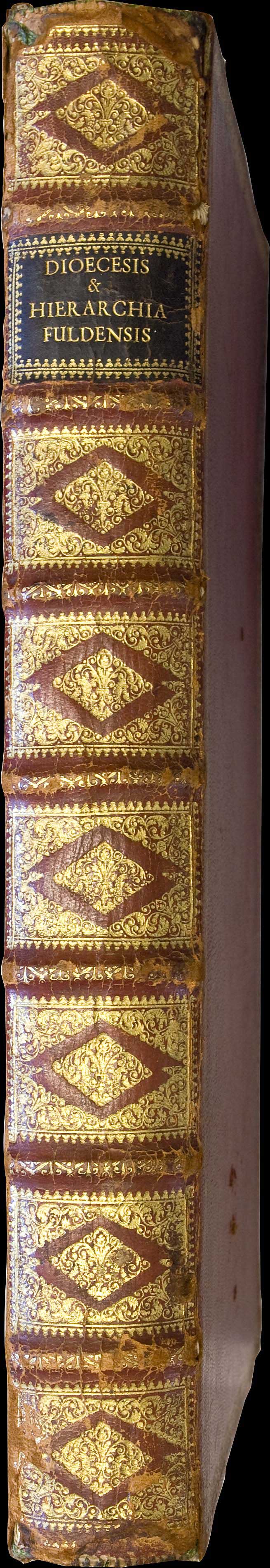Lot 08007