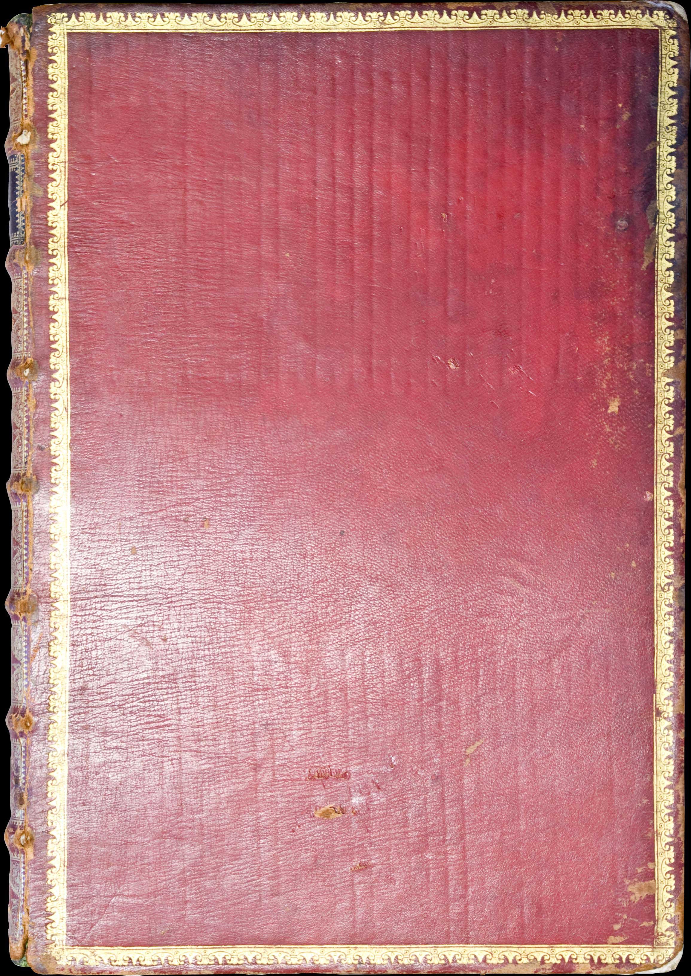 Lot 08007