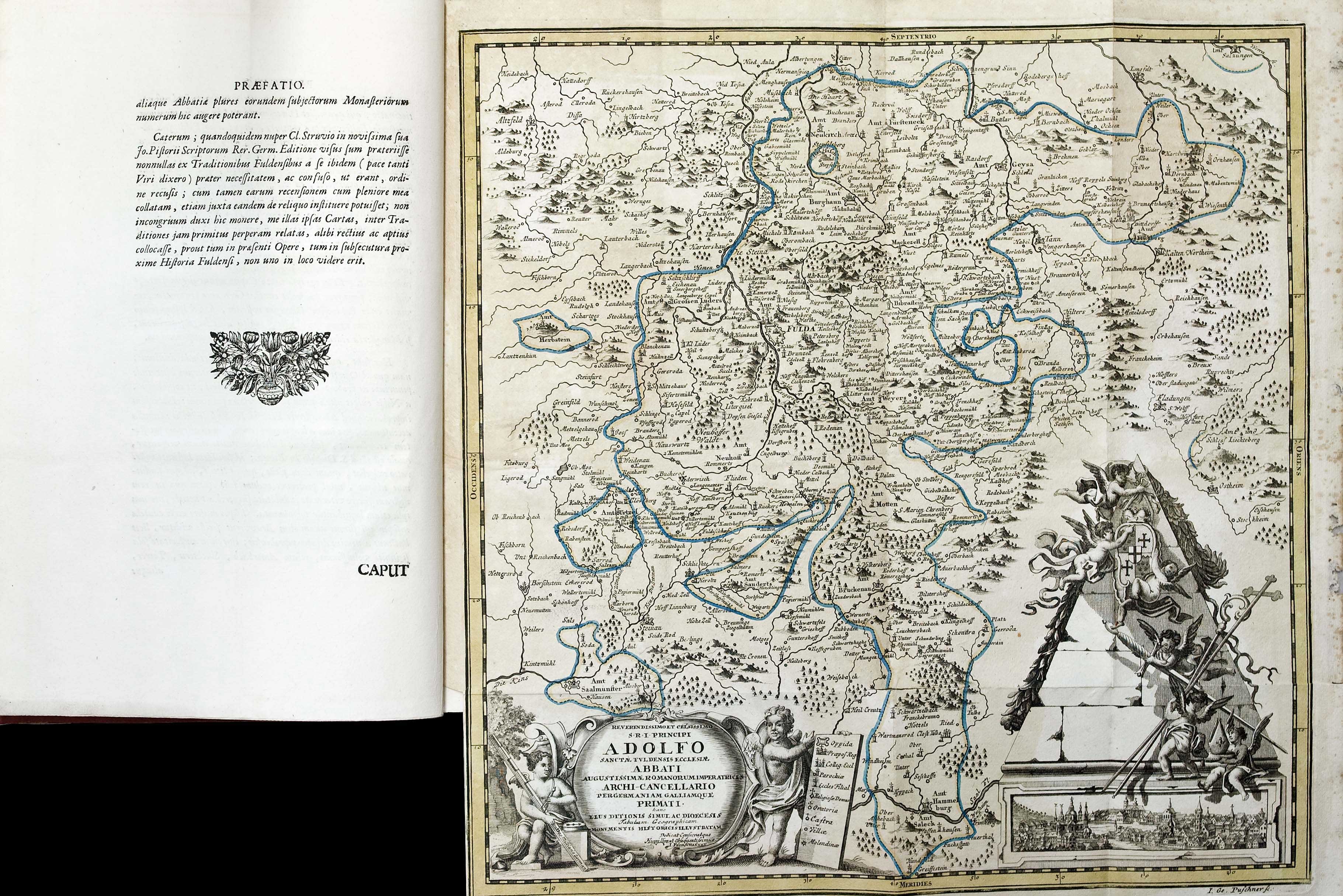 Lot 08007