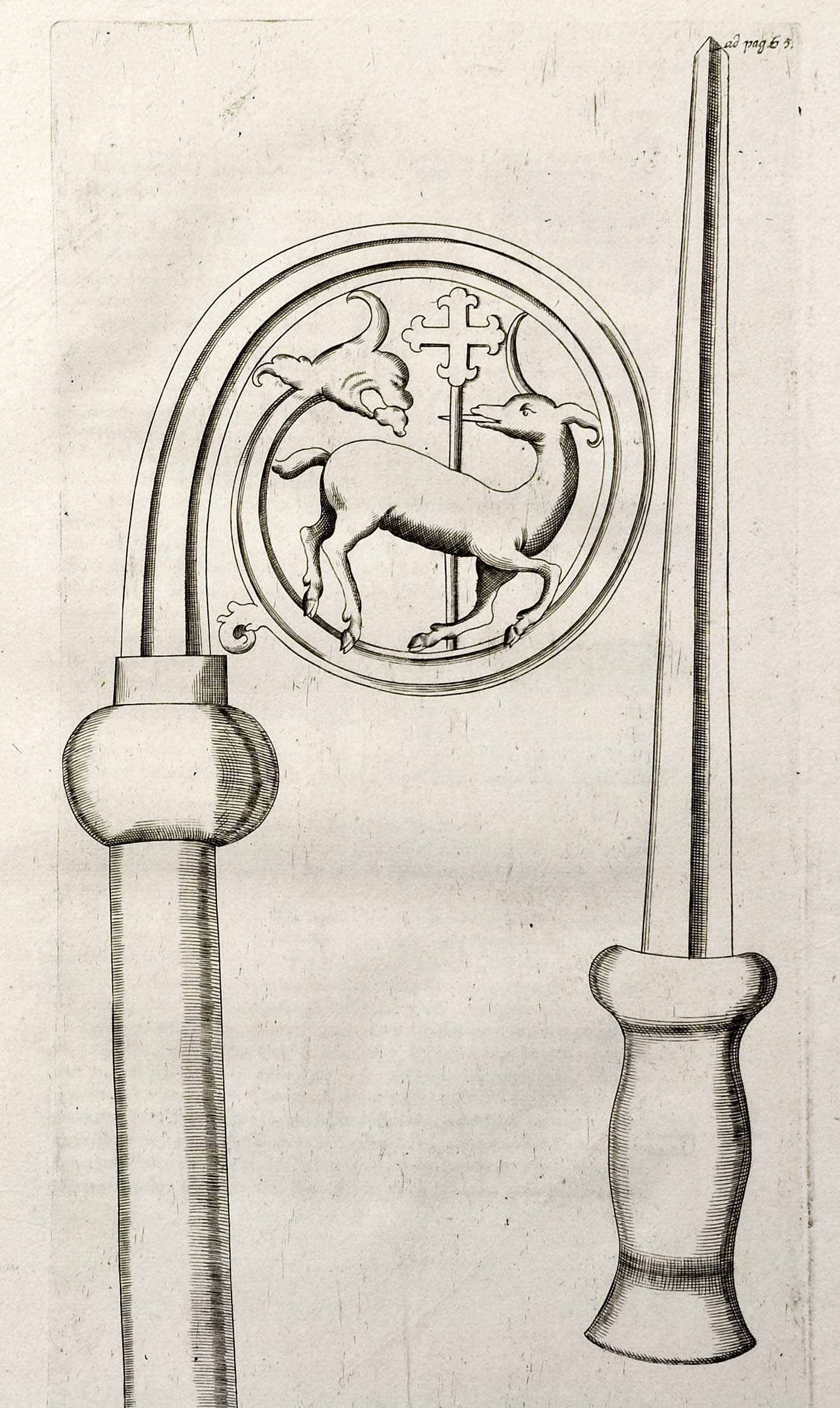 Lot 08007