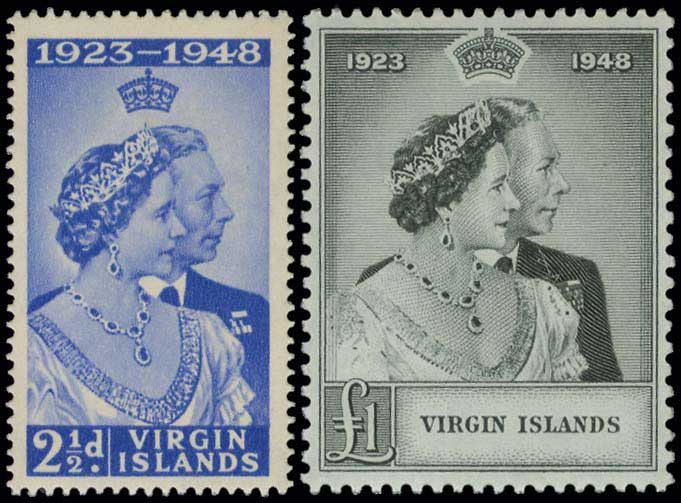 Lot 01476