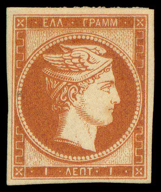 Lot 00002