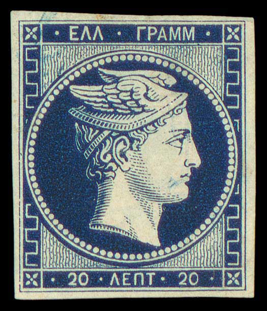 Lot 00013