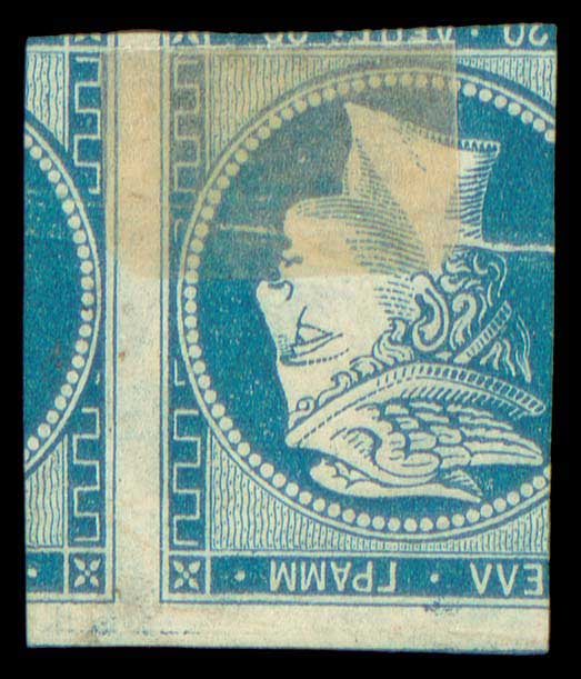 Lot 00013